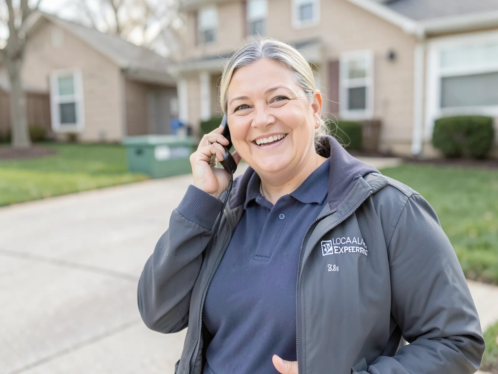 24/7 HVAC Repair & AC Replacement Cambridge, NE FAQs